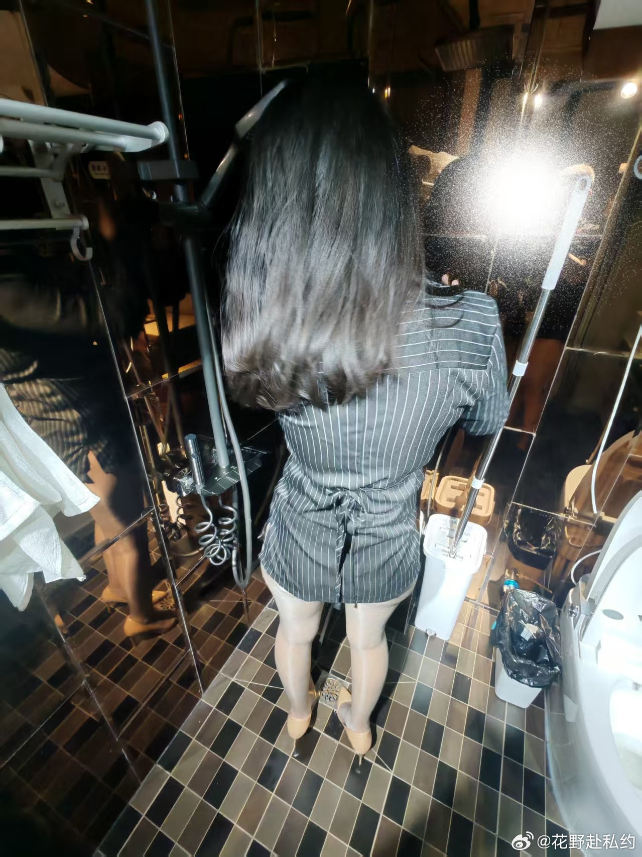 刚刚我讲的还🉑？还有不懂得同学吗？​​​