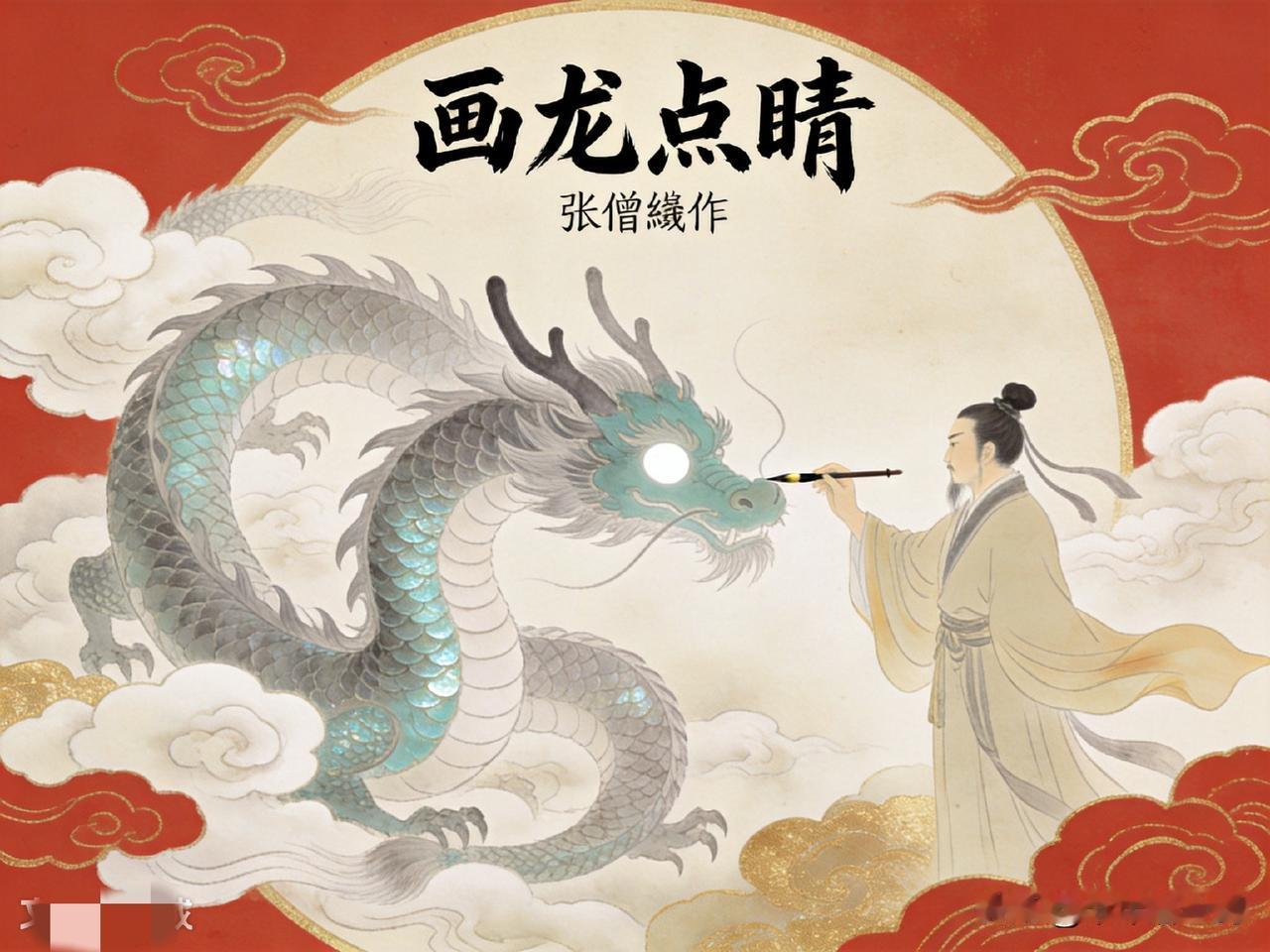 中文成语翻译让老外破防了，本质上是因为成语自带的文化“压缩包”属性，字面直译和背