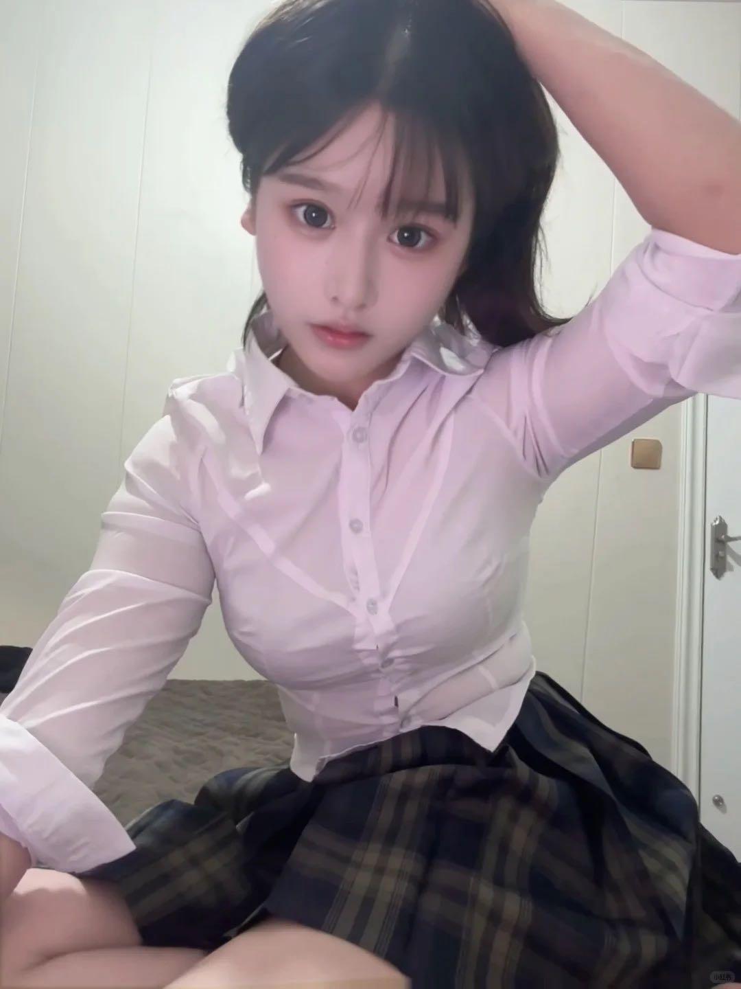 阳光这么好何必自寻烦恼