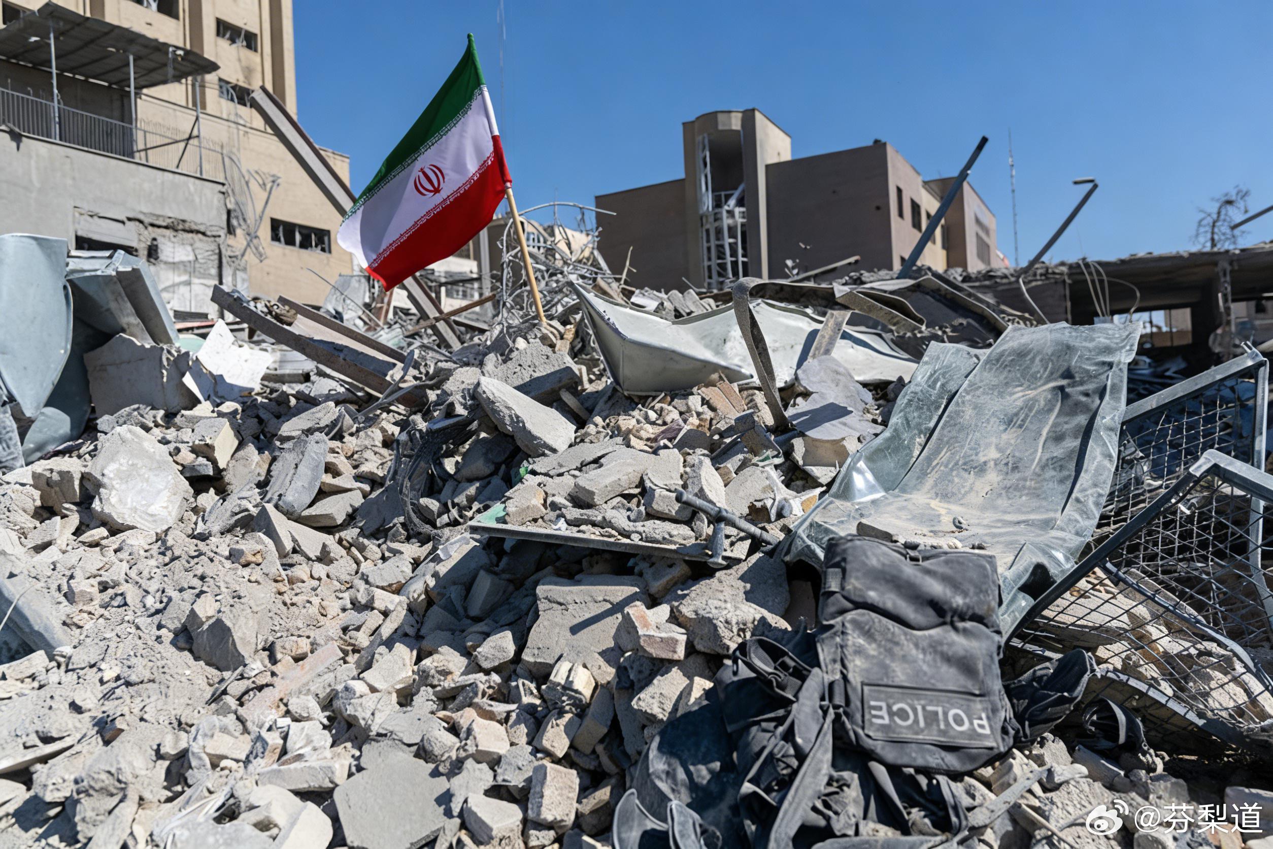 国际排坛动态伊朗女排【“成功逃离伊朗”李到禧教练抵达土库曼斯坦…预计5日抵达仁