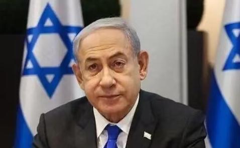 以色列凭什么敢这么狂？难道就是因为有美国当靠山吗？以色列敢这么狂，真不全是靠