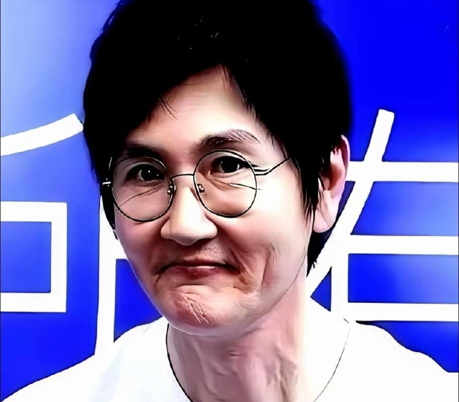 57岁孙楠体脂率干到12.3%，我刷到这条时，手里那杯奶茶突然就不香了。真正让我后背发凉的是刘德华那
