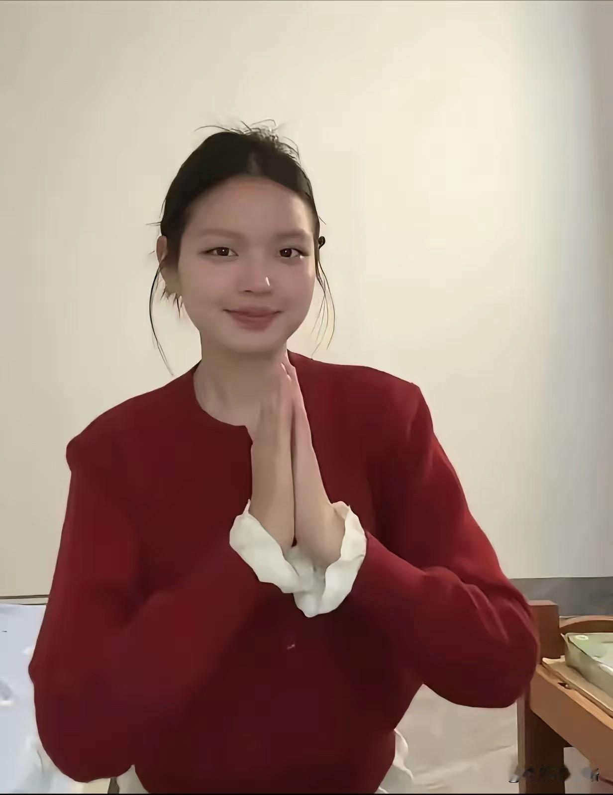 很多人都好奇，妈祖乩童到底有啥待遇，真以为只有风光吗？其实没那么简单。