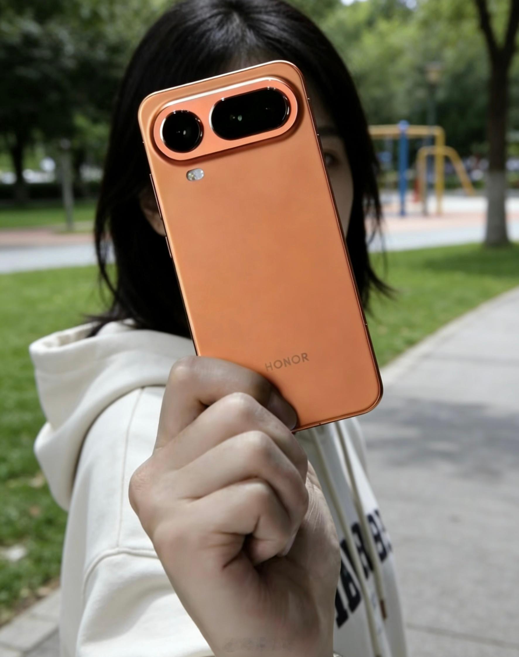 IDC预测，2026年中国智能手机市场600美元以上市场份额将达到35.9%，同