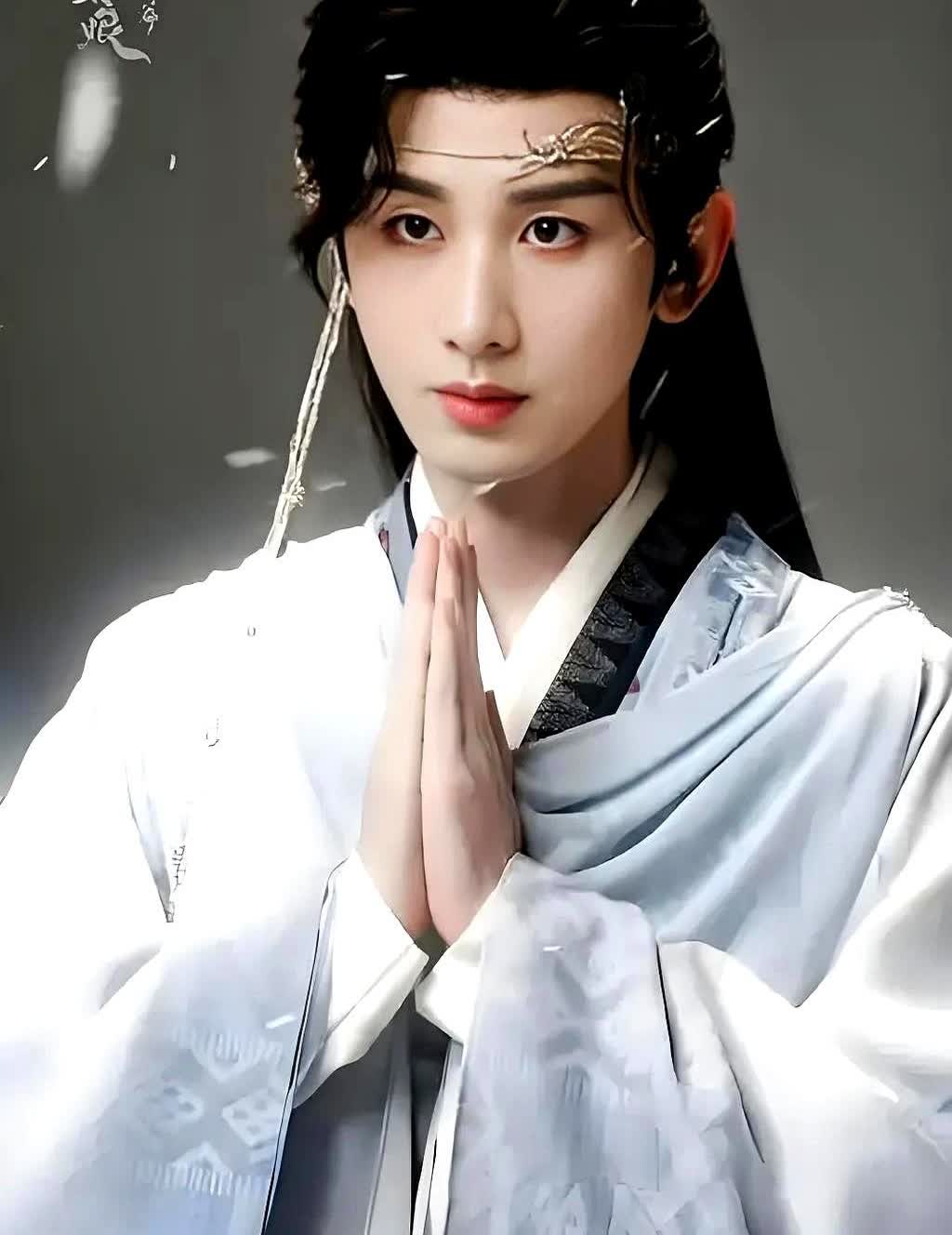 欢瑞又玩合同陷阱！成毅单干明智昨天爆料欢瑞在续约合同里藏雷逼得成