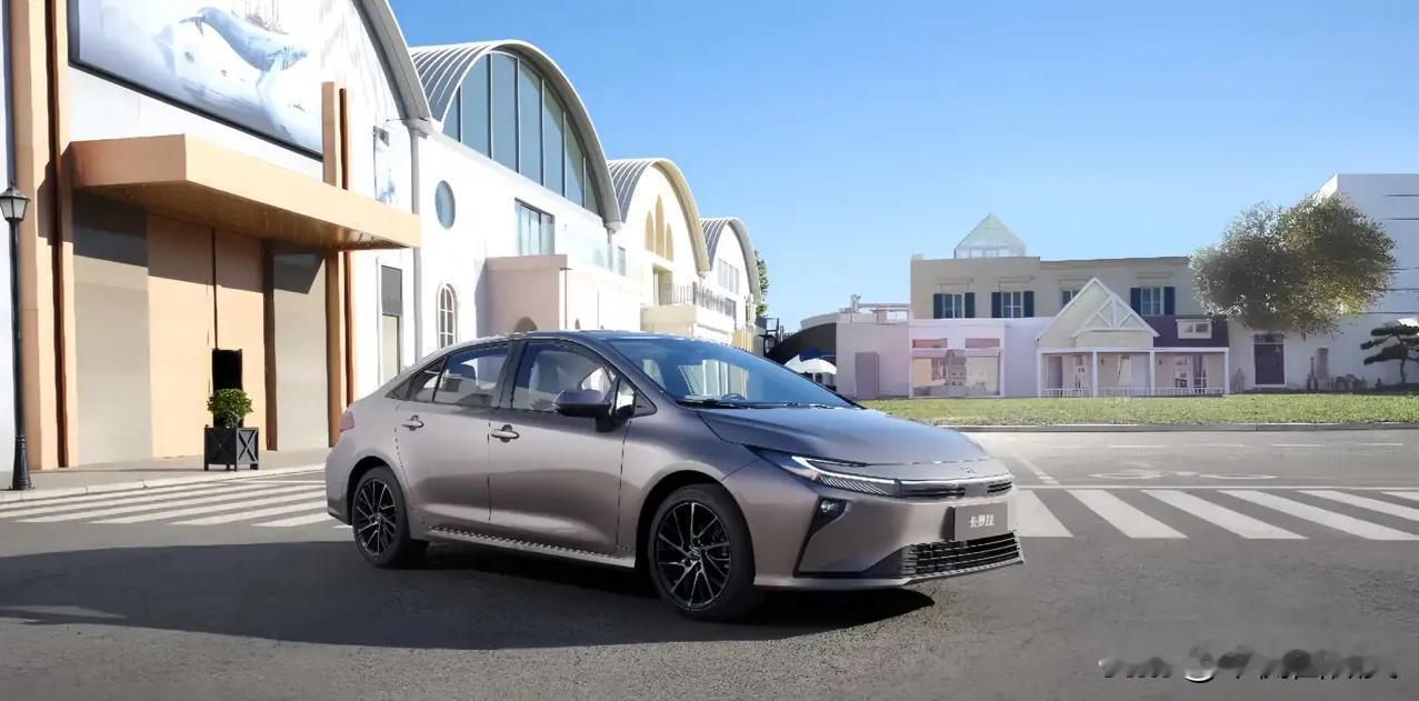 年底采购、搬家、走亲访友，锐放的空间实用性总能带来惊喜。后排座椅宽敞，孩子坐得自