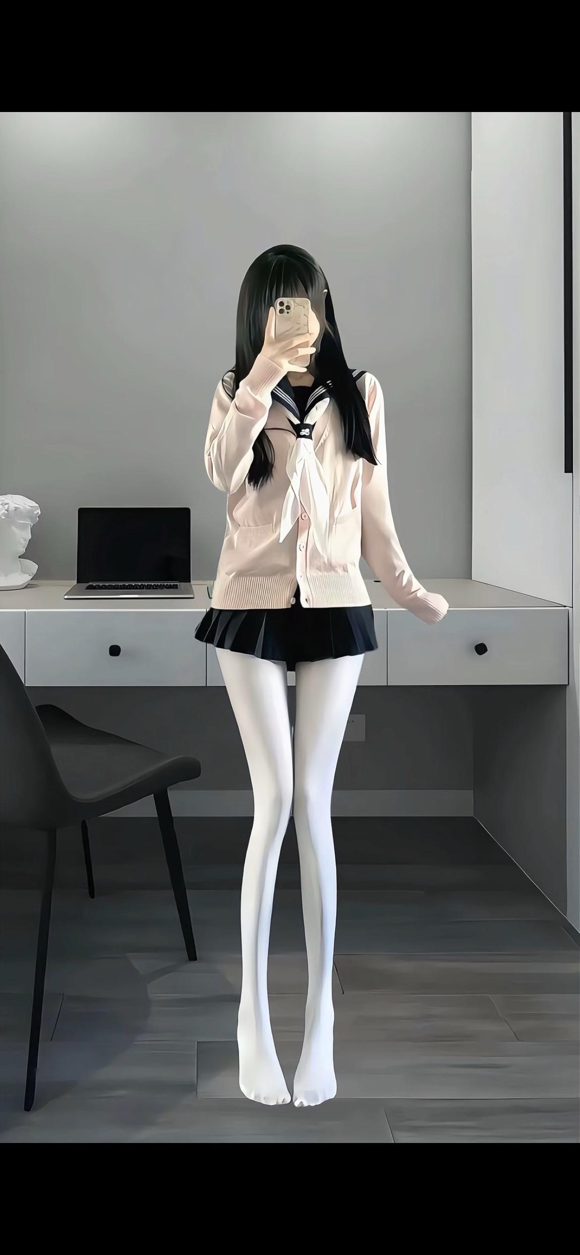 御姐