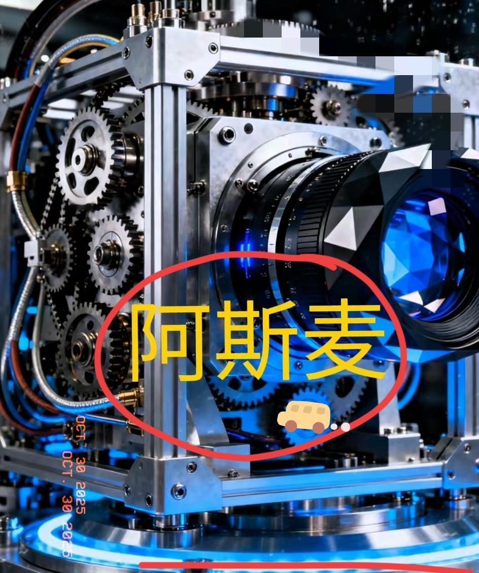 12月1日起，中国正式升级对荷兰的稀土出口管控，新规作出明确界定：一是含中国来源