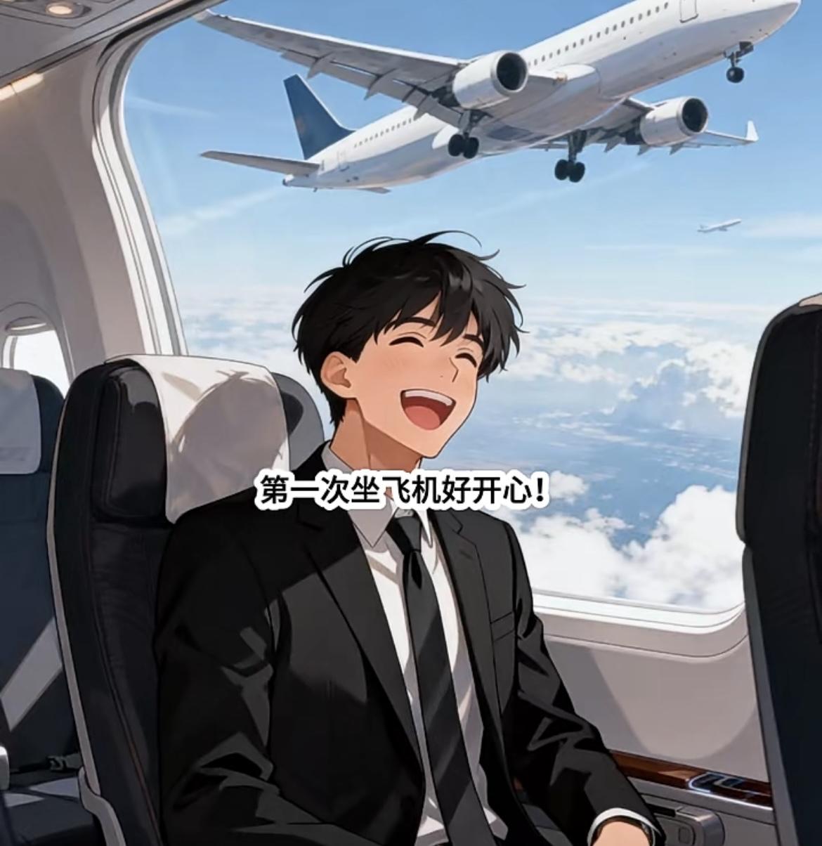 “我和我媳妇的缘分，还得从一个屁开始……”[笑着哭][笑着哭]