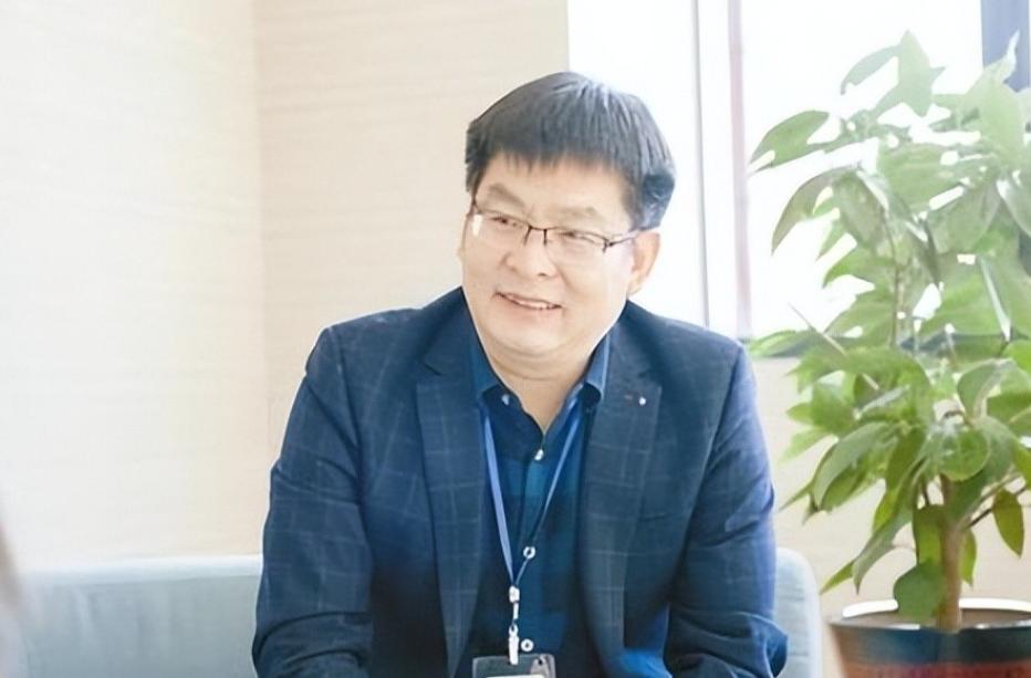 别再说中国只会造壳不懂核心了。如今能让法国阿尔斯通低头、德国西门子靠边的，是