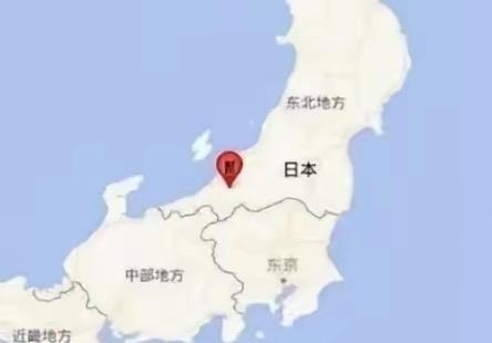 日本其实早就打算好了，只要自己在中日冲突中获胜了，那么得到的就是金山银山，但是日