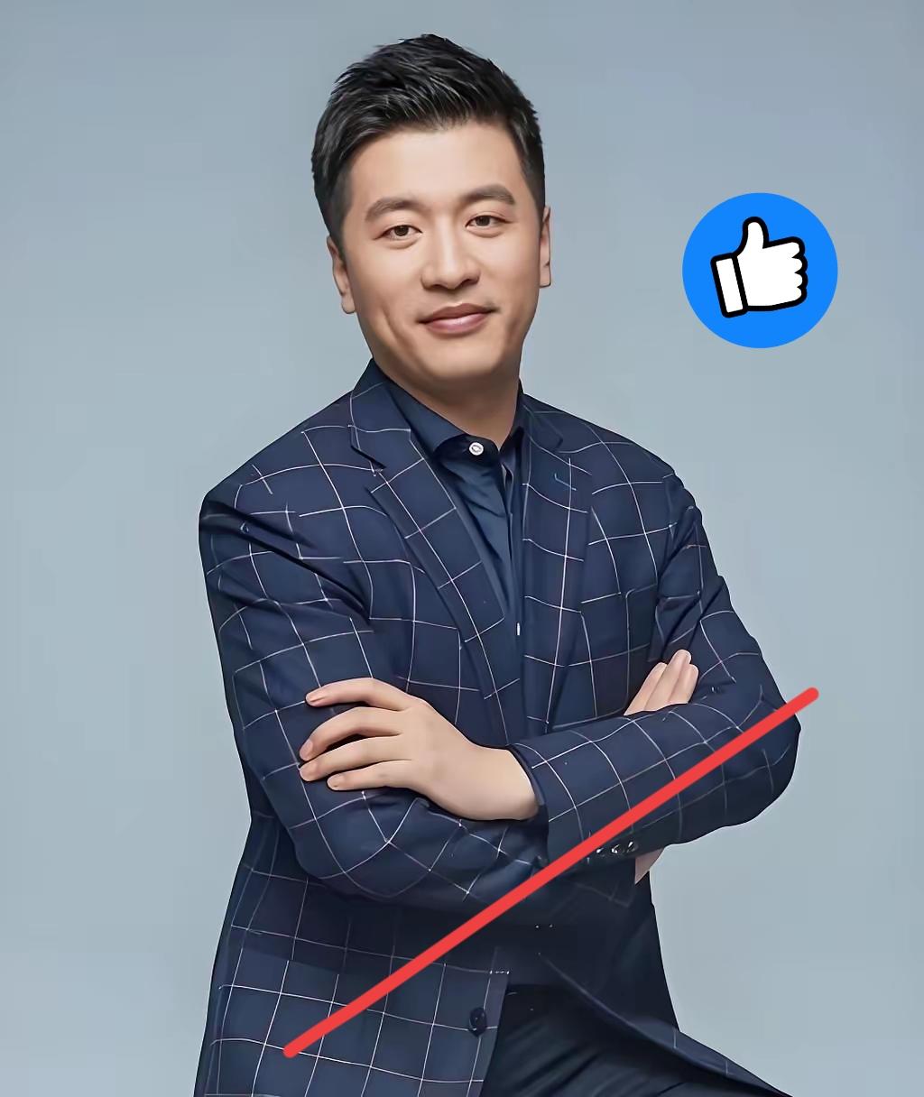 张雪峰走了，但他留下的十条铁律，仍然指引高考考生和家长：​1.能选物理绝不选