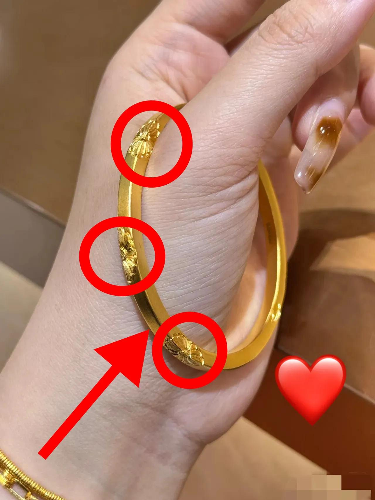 昨天跟风买黄金的人，估计今天全傻眼了！不是金价跌到997这事，而是大