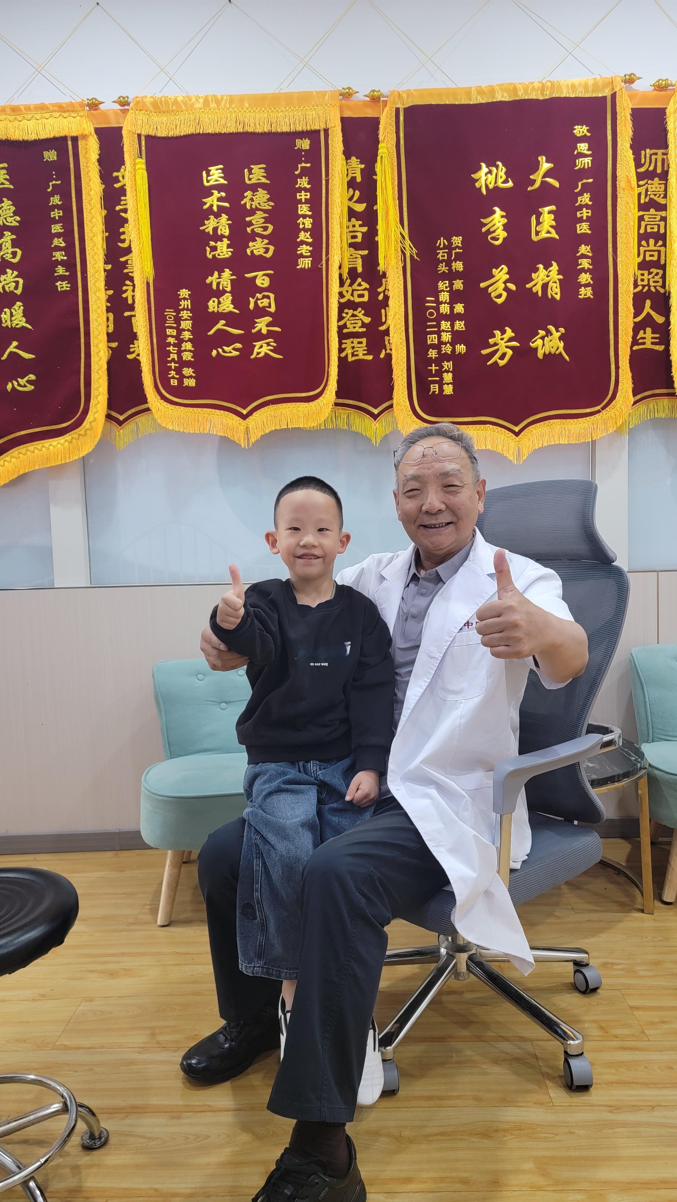 润肺养肤喝玉竹水，这样搭配效果翻倍❗《神农本草经》记载：