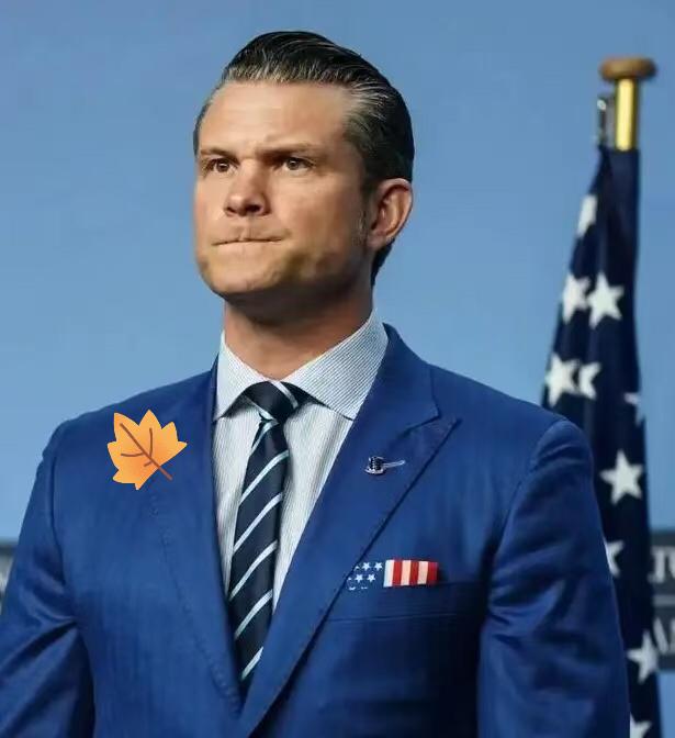 一位美国专家一句话表明了如今中美之间的关系！如果中国真的铁了心要将台湾收回，美国