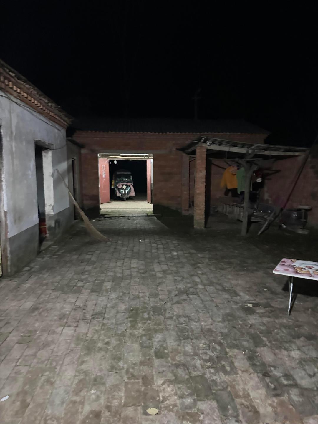 考虑结婚，男友家的条件是否足够？