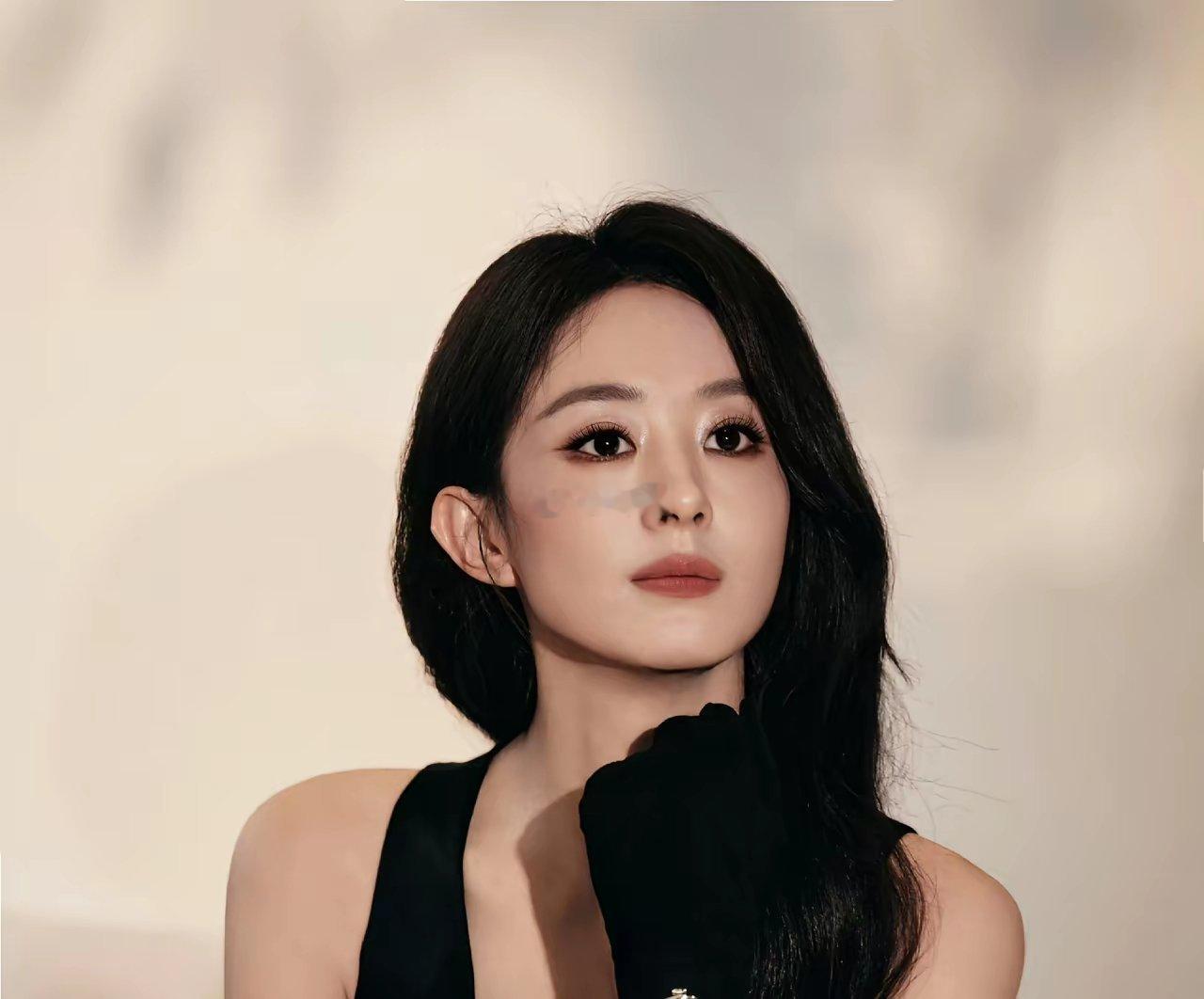 流量花旦早就偷偷分成两派，扛剧的和虚火的！杨紫、赵丽颖、杨幂、刘亦菲这几位，就算