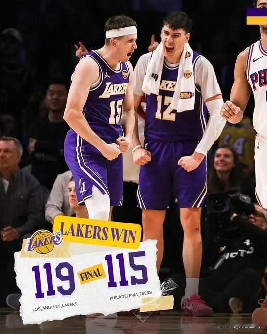 巨星时刻！里夫斯伤愈复出即巅峰，35分铸就生涯代表作！当里夫斯在赛前热身时完