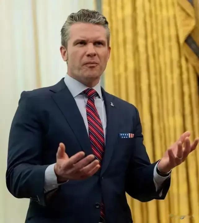 被我猜对了！英国人今天突然宣布：2月5日，英国正式宣布与美国建立伙伴关系，共