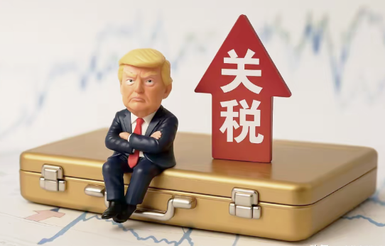 美方已深陷困境，只能凭借空言虚语蒙蔽世人！据法新社报道，美国总统特朗普再度就
