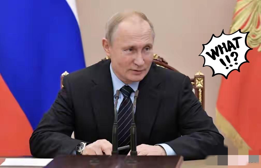 俄乌激战升级！120架无人机被击落却未能阻止高加索港遭袭，乌克兰精准打击背后隐藏何种战略意图？