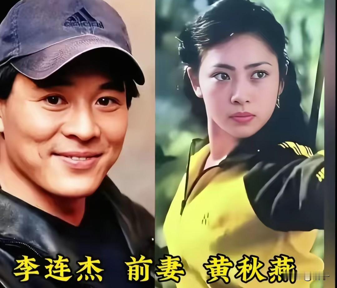 十位知名男星的过往情缘人生聚散，皆是缘分。张艺谋与肖华，相伴年少，终究没能走