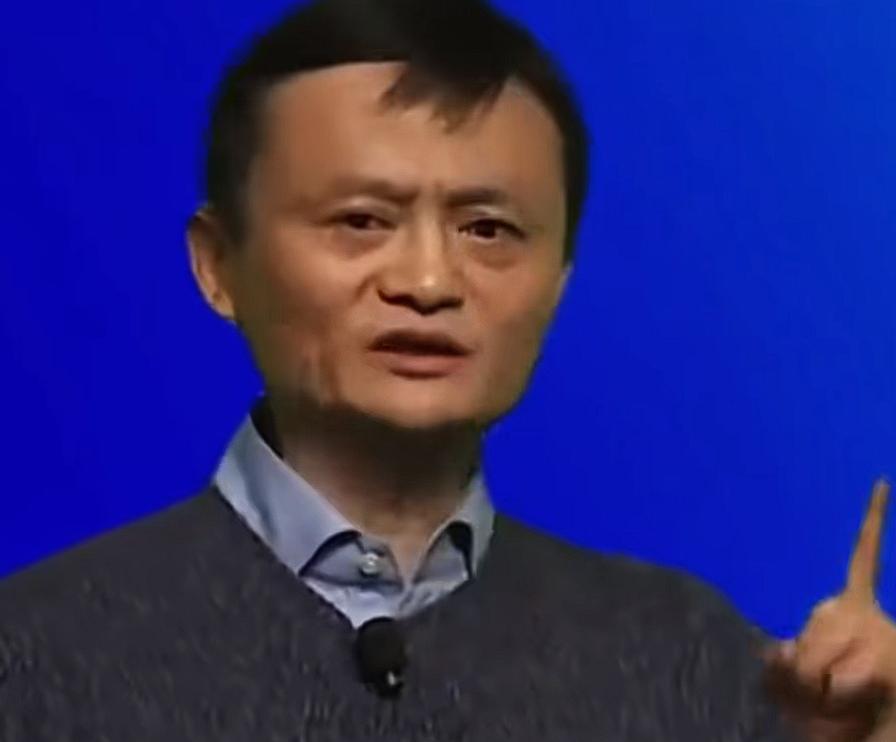 花呗额度竟然可以如此之高，超出你的想象别人花呗额度几千几万，偏偏有人手握100
