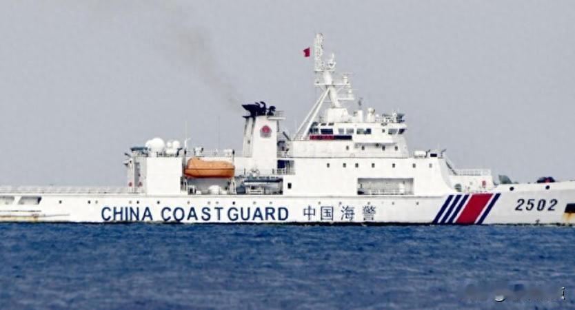 渔船刚被扣，人就放了，禁令却连夜发了。这事发生在腊月二十五到二十六之间，离春节