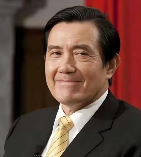 马英九可以彻底休息了！4月13日马英九原本打算召开一场基金会临时董事会，想