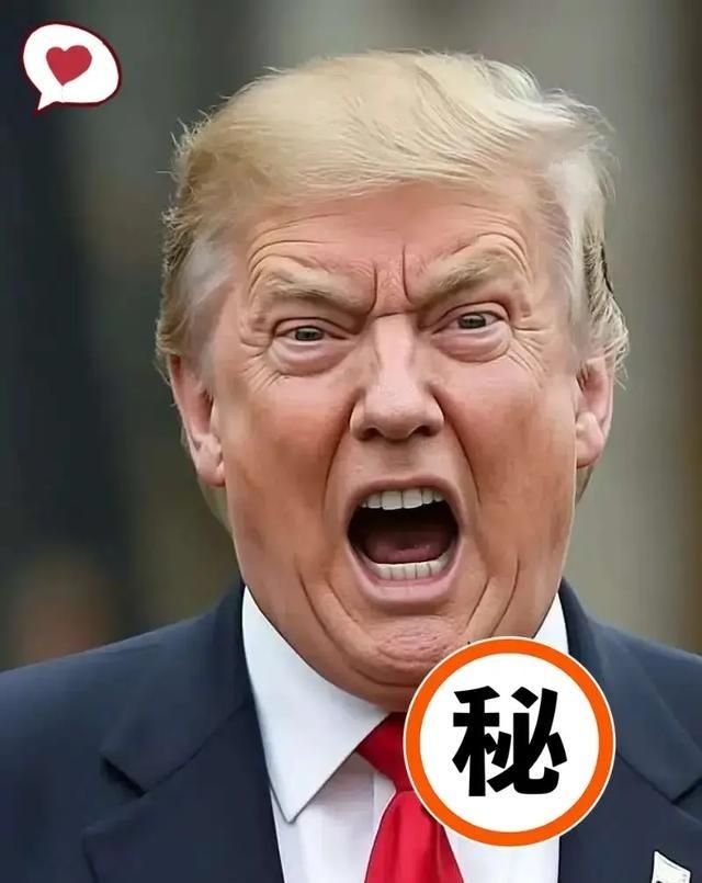 崩溃了，特朗普越想越后怕！8月11日晚，特朗普在俄亥俄州活动结束返抵华盛顿安德鲁