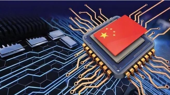 便宜九成却没人敢用，国产芯片到底卡在哪？2025年，寒武纪喊出“快十倍、便宜