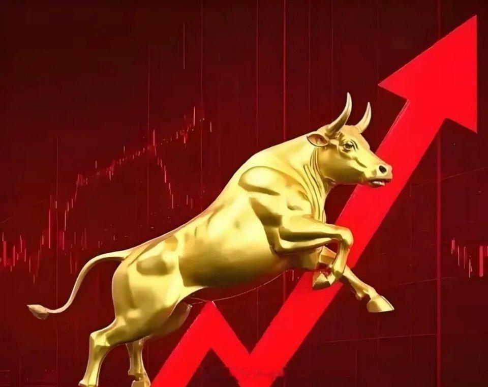 一统江湖！中国为全球磁性元件定“标尺”，这些A股公司要起飞？“一流企业做标准，二