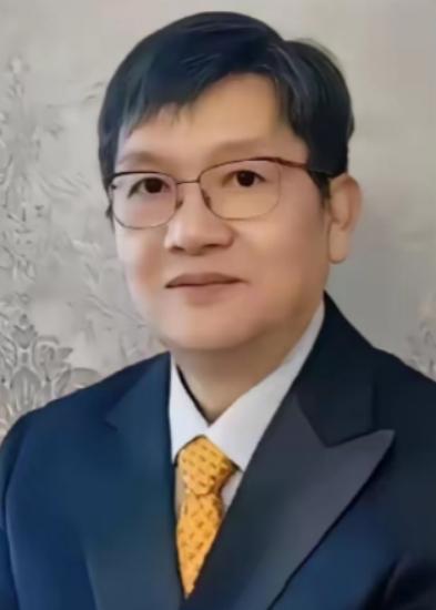 中日关系的愈发紧张，最让大家受不了的事情终于发生了！底下评论区都炸锅了。 近