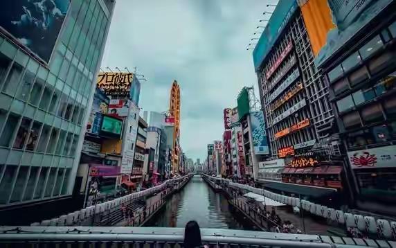 新加坡站队日本坑了自己？中方一纸禁令，越南这次真活明白了国际关系的棋局，每一步