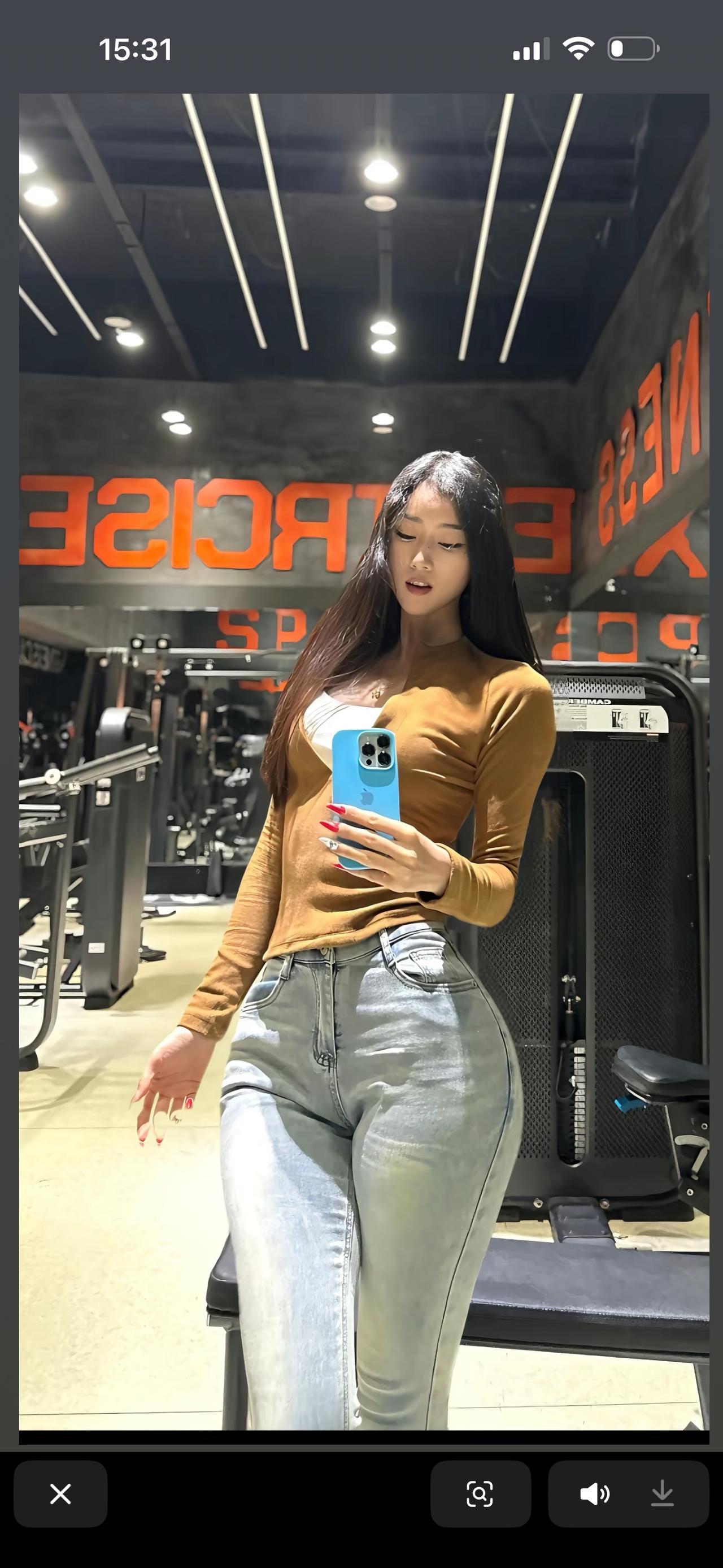 天蝎座2月25日至3月3日运势临危受命，义无返顾。以强者之姿揽下重担的这