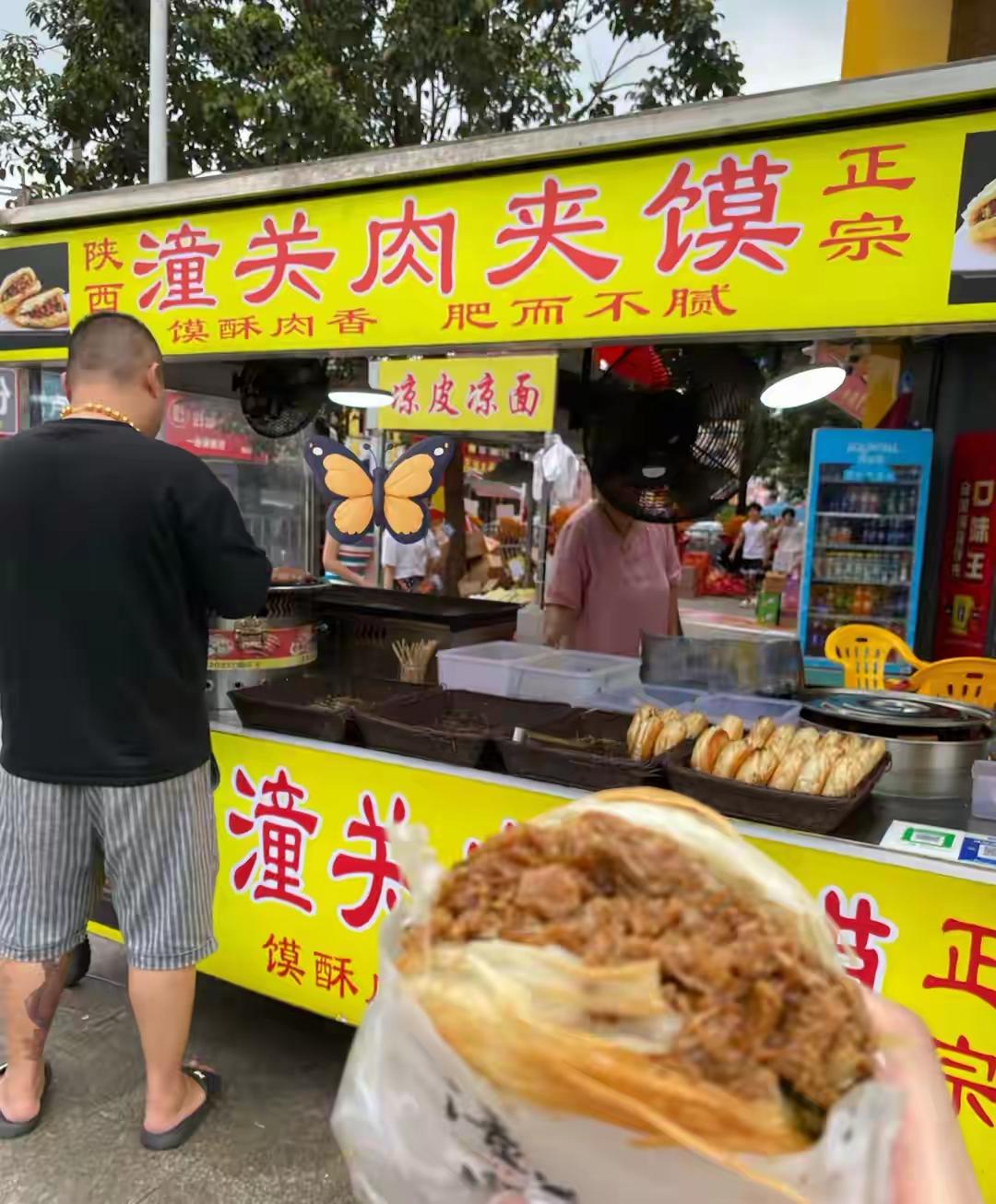 胖东来撤店，才知道胖东来人有多幸福：原来他们周二闭店，整条街都跟着休息！这是媒体