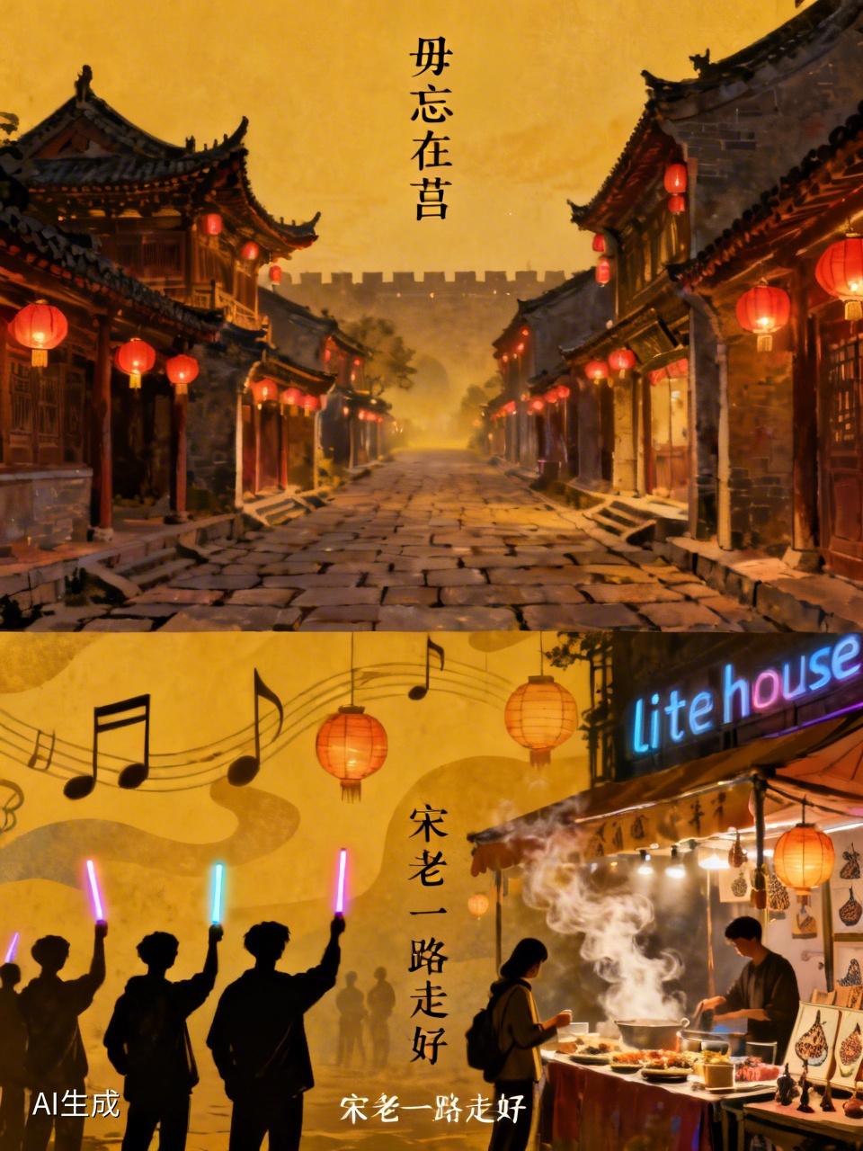 莒县宋平千古宋老离去，令人悲痛。他是莒县的骄傲，是咱莒县的好儿郎。莒县可不