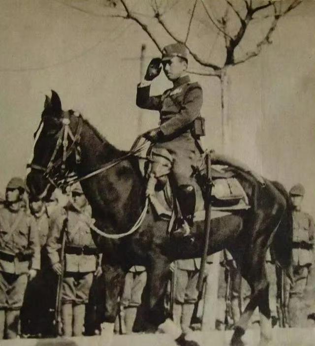 南京大屠杀的主谋松井石根以及武藤章，已经执行了绞刑。谷寿夫、向井敏明、野田毅与田