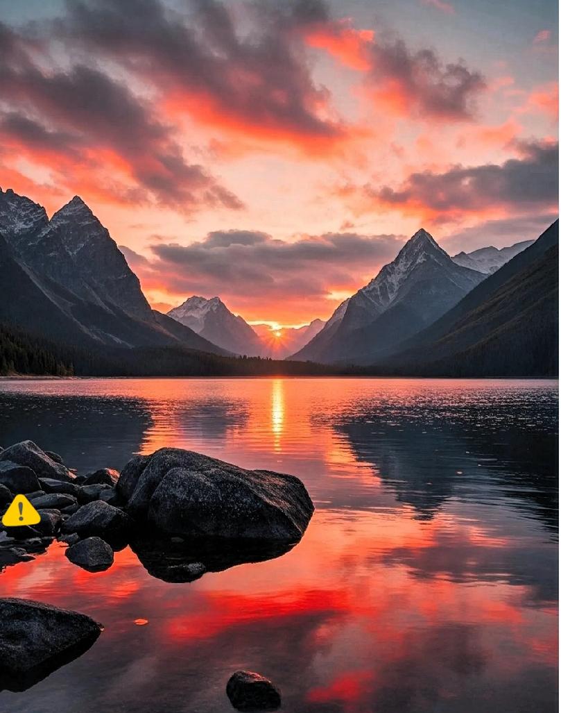 日元跌破155关口！日本财务大臣紧急发声，“贬值险棋”背后百姓苦不堪言据