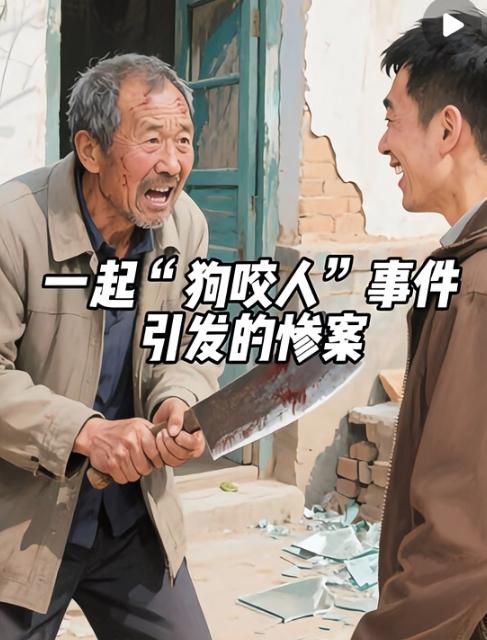 “死者家属拒绝出庭”，看到山西这案子的消息，我直接看傻了！一开始还纳闷，哪