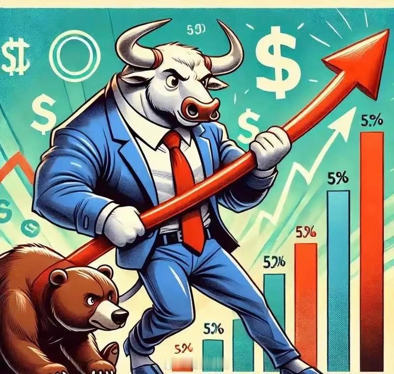 作为一名交易者最关键的是什么?在于具备严谨的交易系统与稳定的心态。交易并非靠运气