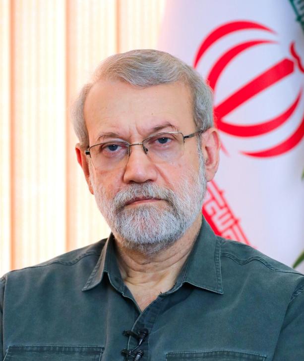 伊朗这回是真的寒心了，一封写给全世界穆斯林的公开信彻底撕开了中东的伪装，大家都在