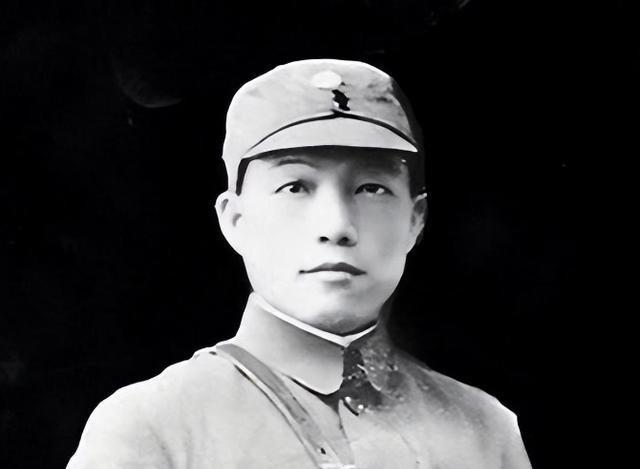 1951年2月5日，血战长沙的李玉堂被枪杀于台北碧潭刑场。临死前，蒋介石亲自在判