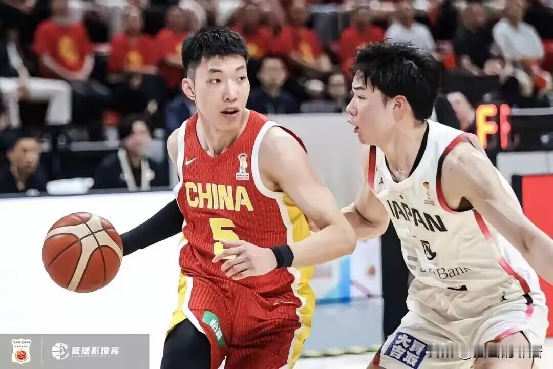 87分险胜背后！亚运会中国男篮最难的一课！9月18日傍晚6点20分，名古屋亚运