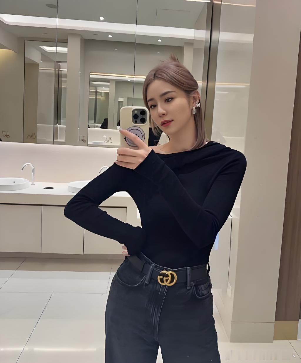 这俩居然是夫妻！这几十年电视剧白看了