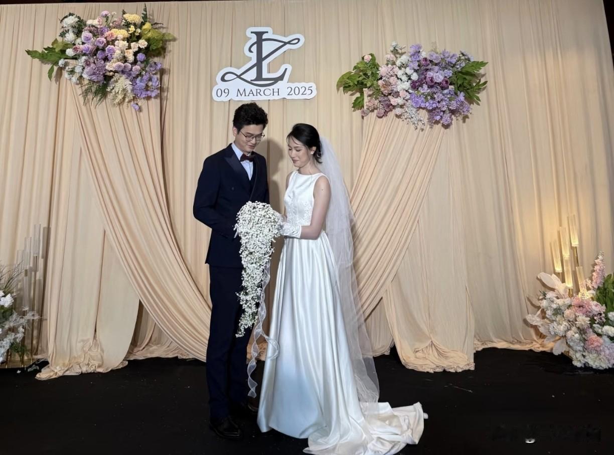 一位情感学专家说：“男女之间混熟的本质，就是为了发生关系。男女关系想要长久，并不