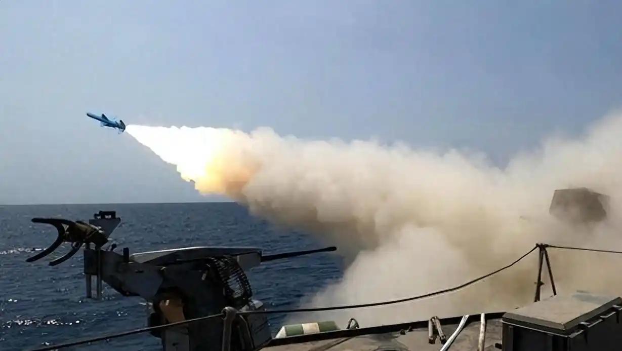 “刚熬过三年大疫，怎么到处都在打仗？”老祖宗留下的这句话，都应验了最近看看国际