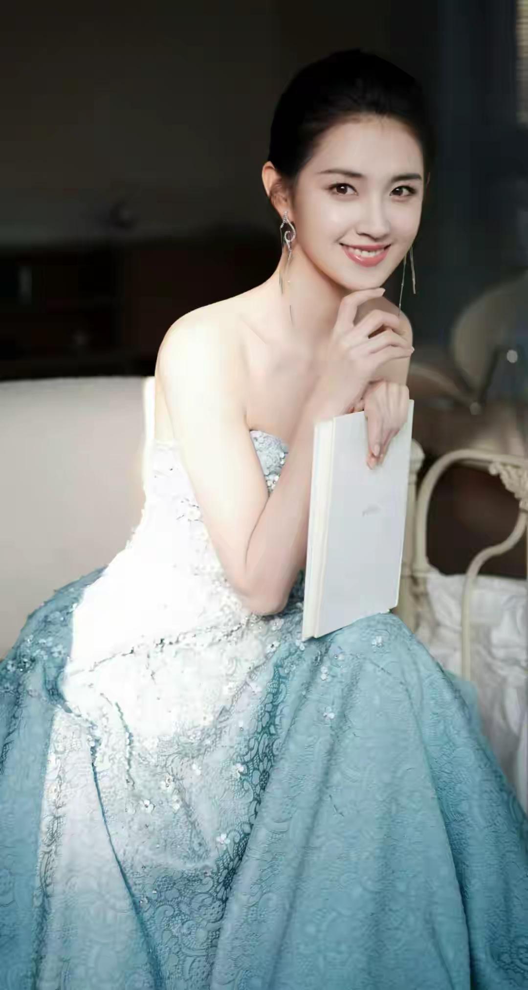 演员郭于欣高颜值郭宇欣郭宇欣演技郭宇欣民国造型郭宇欣穿搭