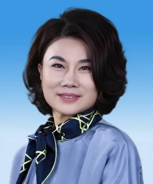 一次，俞敏洪问董明珠：“为什么你丈夫去世将近30年你都没有再婚？”董明珠也不藏着
