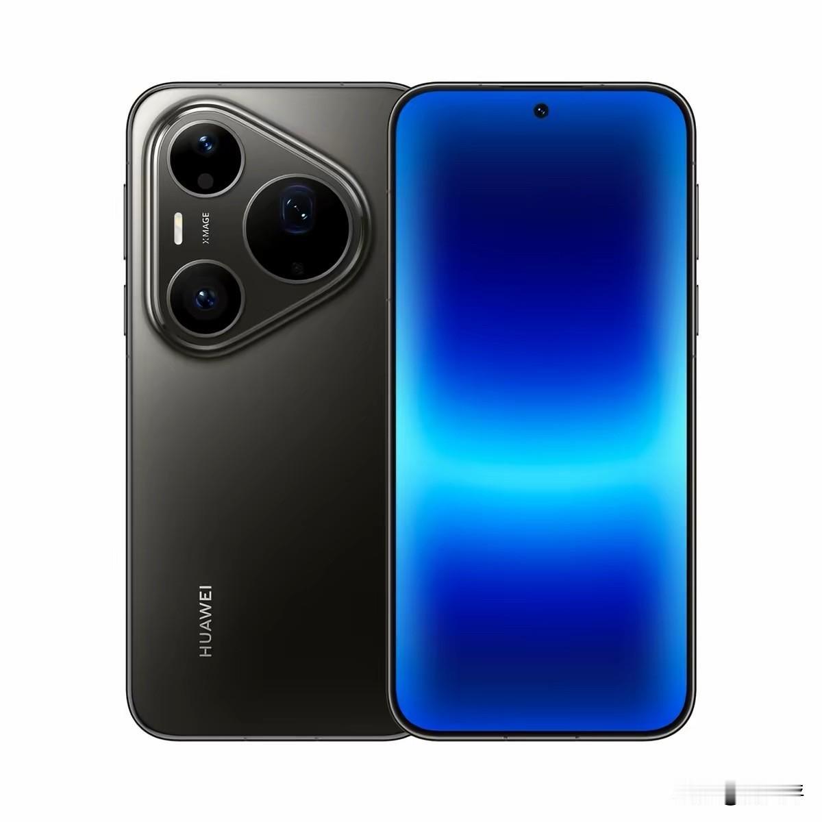2026年8月中旬深度把玩华为Pura90ProMax📱✨不是PPT